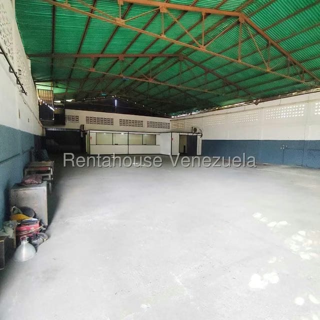 Comercial (Local Comercial) en Alquiler en Parroquia Union, Lara - 17