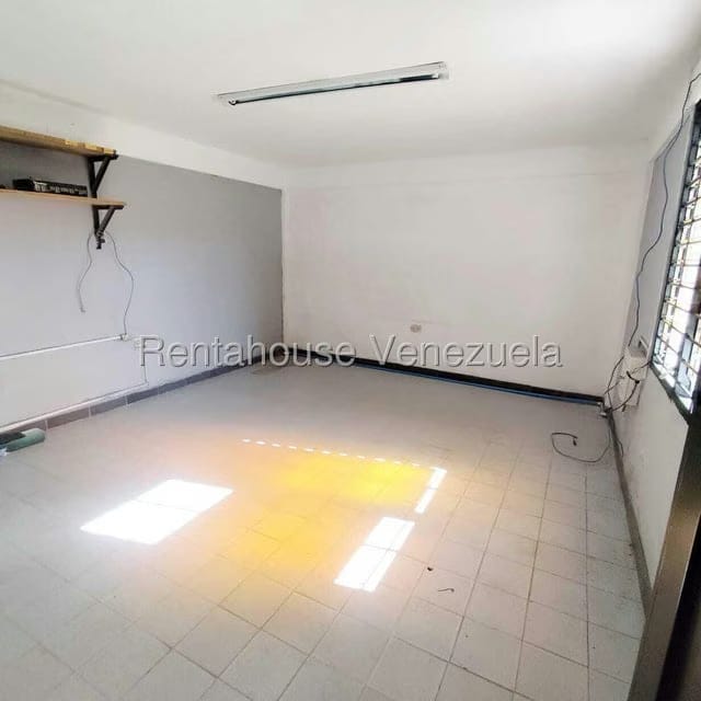 Comercial (Local Comercial) en Alquiler en Parroquia Union, Lara - 18