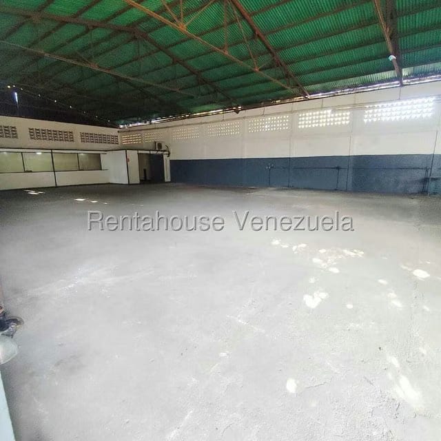 Comercial (Local Comercial) en Alquiler en Parroquia Union, Lara - 3