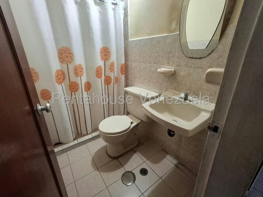 Casa (1 Nivel) en Venta en Intercomunal Turmero Maracay, Aragua - 16