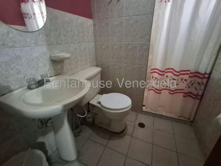 Casa (1 Nivel) en Venta en Intercomunal Turmero Maracay, Aragua - 17
