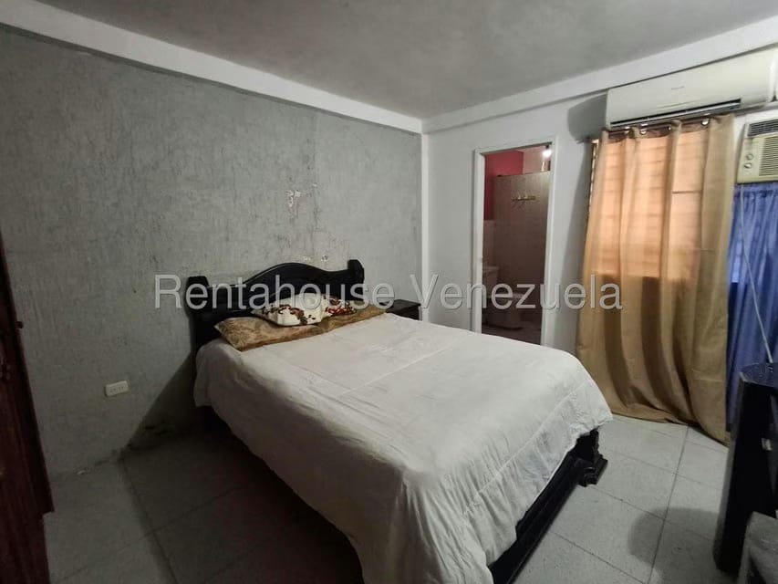 Casa (1 Nivel) en Venta en Intercomunal Turmero Maracay, Aragua - 19