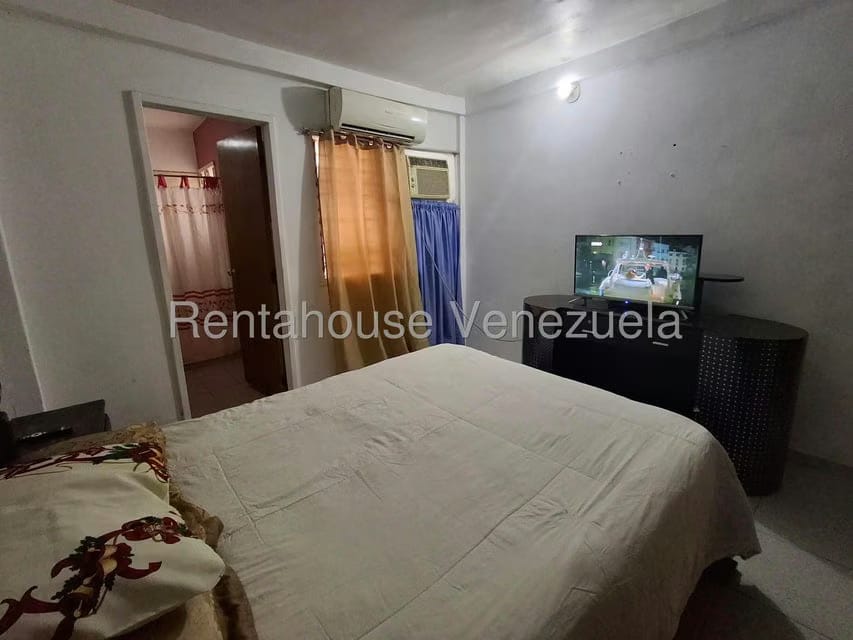 Casa (1 Nivel) en Venta en Intercomunal Turmero Maracay, Aragua - 20
