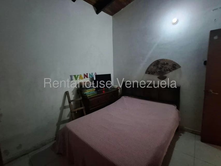 Casa (1 Nivel) en Venta en Intercomunal Turmero Maracay, Aragua - 27