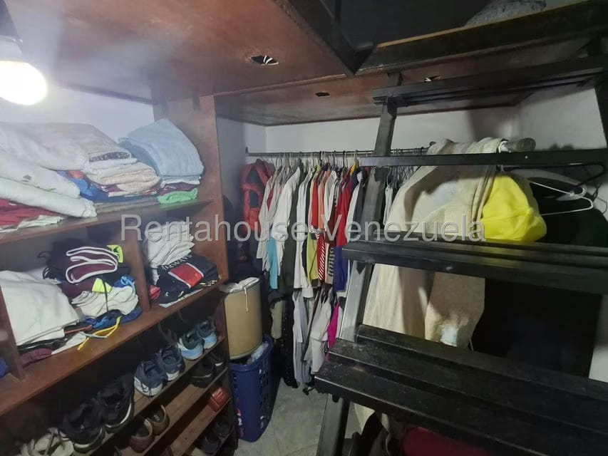 Casa (1 Nivel) en Venta en Intercomunal Turmero Maracay, Aragua - 40