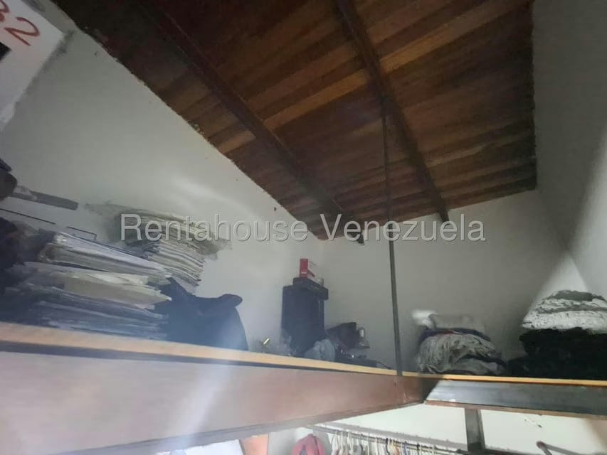 Casa (1 Nivel) en Venta en Intercomunal Turmero Maracay, Aragua - 41