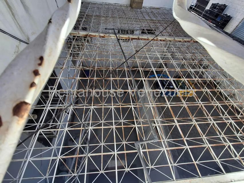 Casa (1 Nivel) en Venta en Intercomunal Turmero Maracay, Aragua - 50