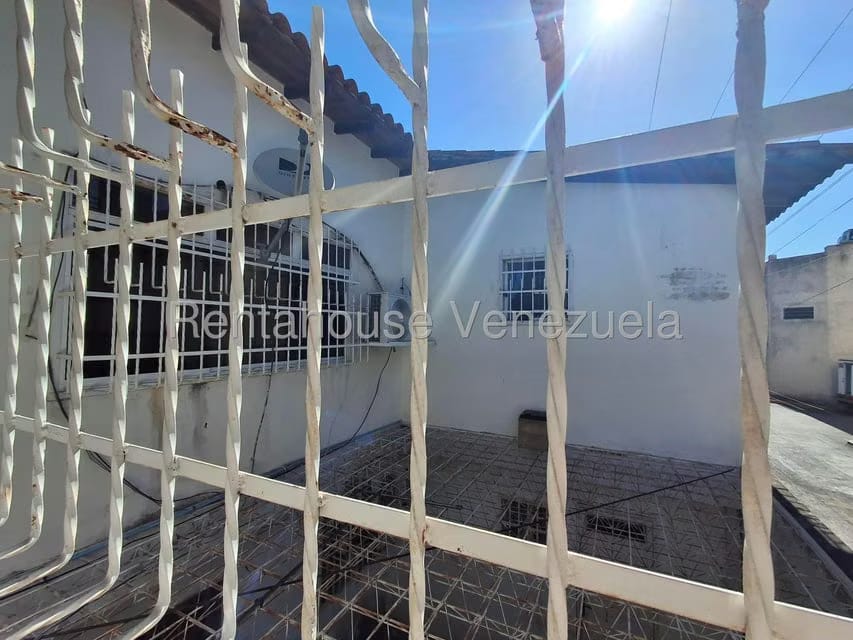 Casa (1 Nivel) en Venta en Intercomunal Turmero Maracay, Aragua - 51