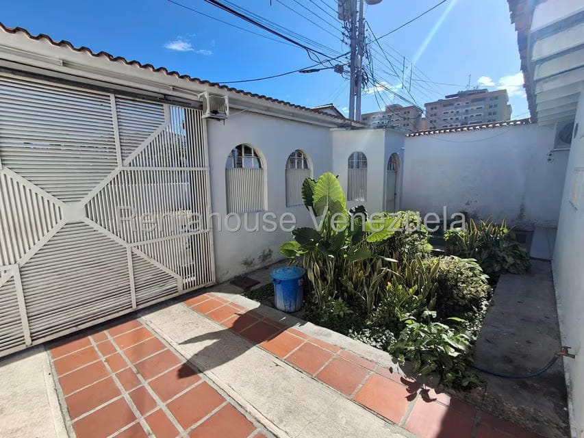 Casa (1 Nivel) en Venta en Intercomunal Turmero Maracay, Aragua - 7