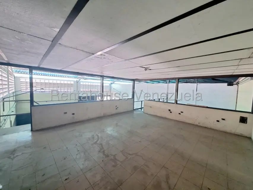 Comercial (Galpon - Deposito) en Venta en Parque Industrial Castillito, Carabobo - 21