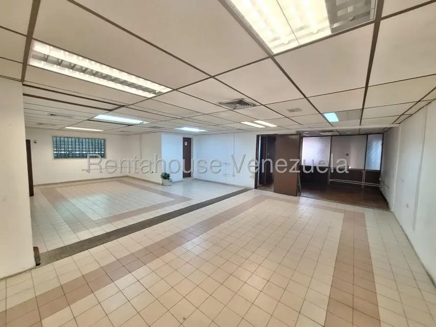 Comercial (Galpon - Deposito) en Venta en Parque Industrial Castillito, Carabobo - 33