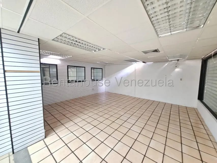Comercial (Galpon - Deposito) en Venta en Parque Industrial Castillito, Carabobo - 9