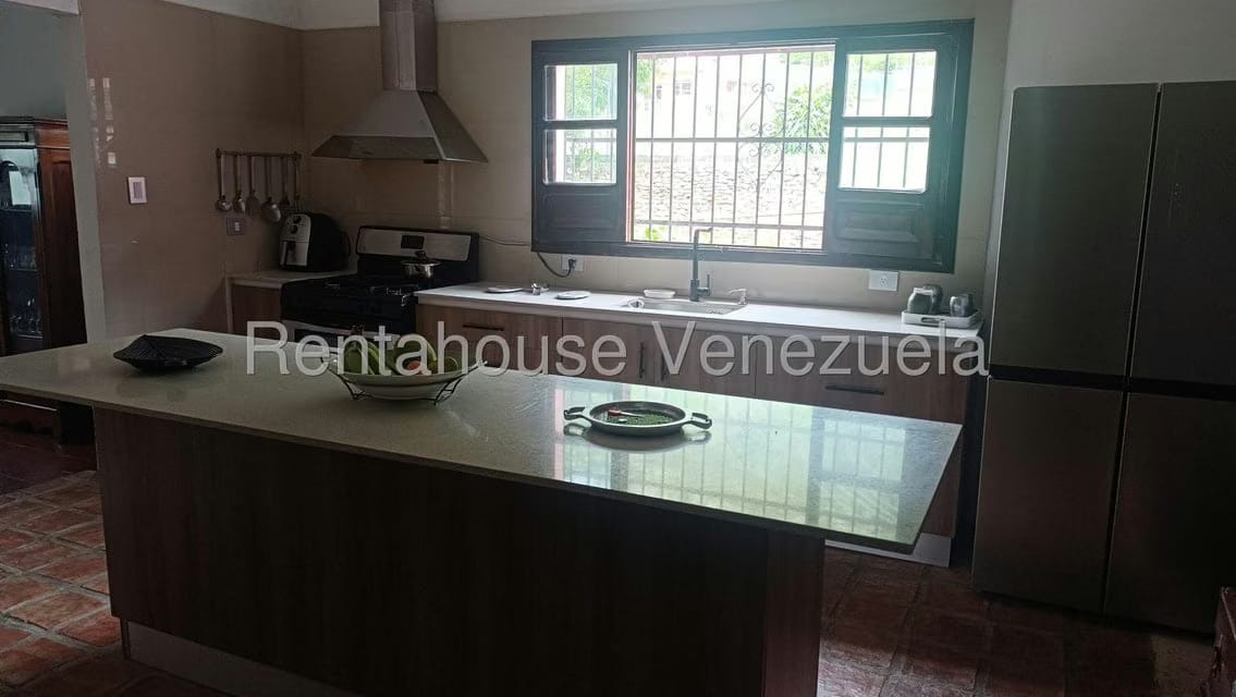 Casa (1 Nivel) en Venta en La Entrada, Carabobo - 12