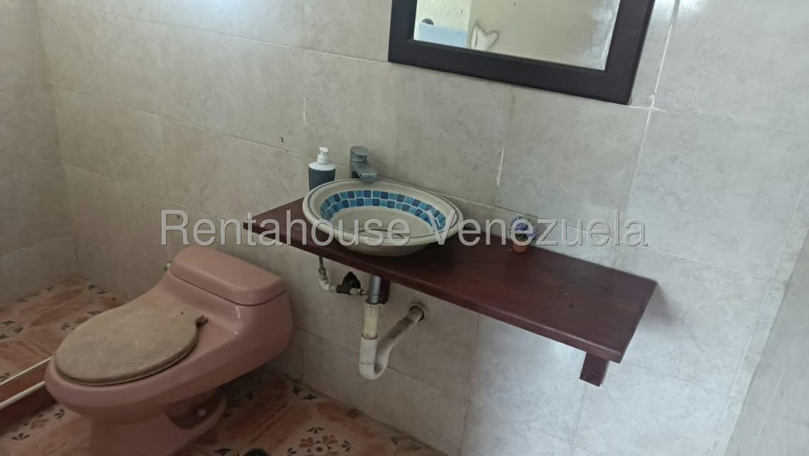 Casa (1 Nivel) en Venta en La Entrada, Carabobo - 17
