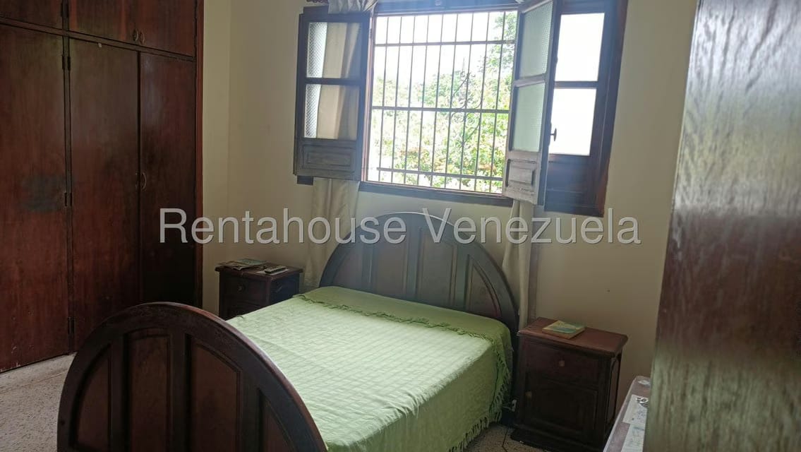 Casa (1 Nivel) en Venta en La Entrada, Carabobo - 18