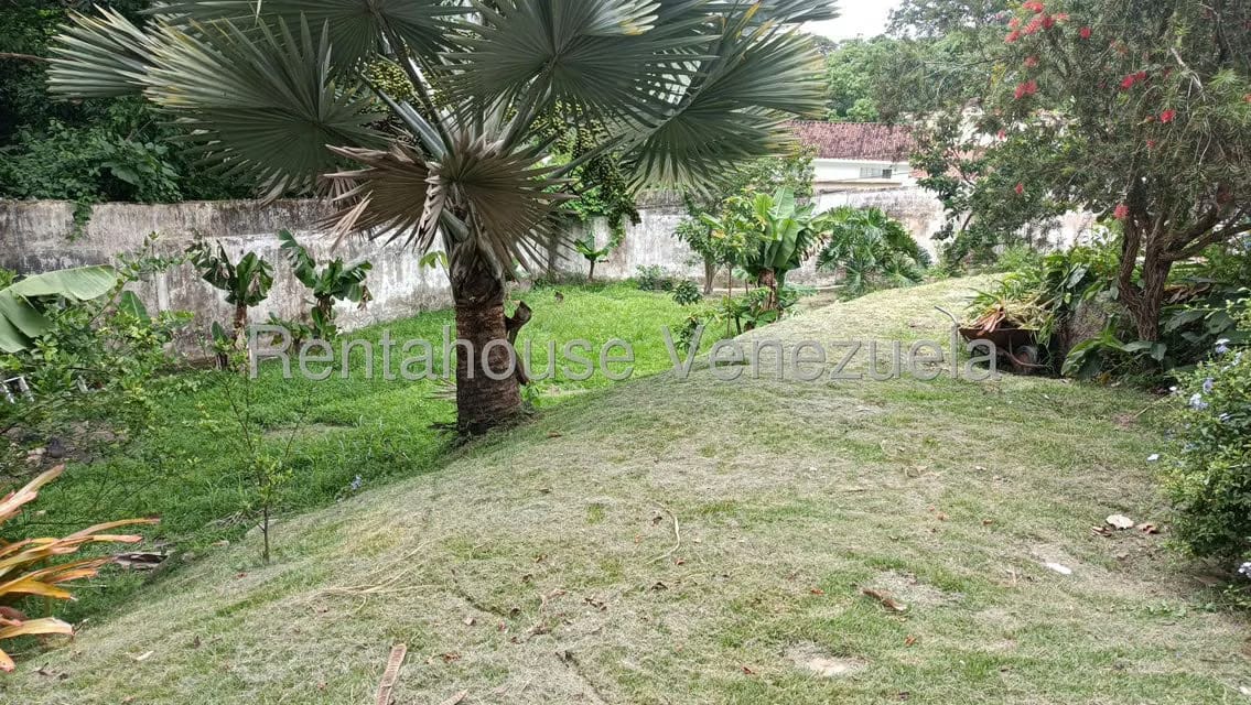 Casa (1 Nivel) en Venta en La Entrada, Carabobo - 28