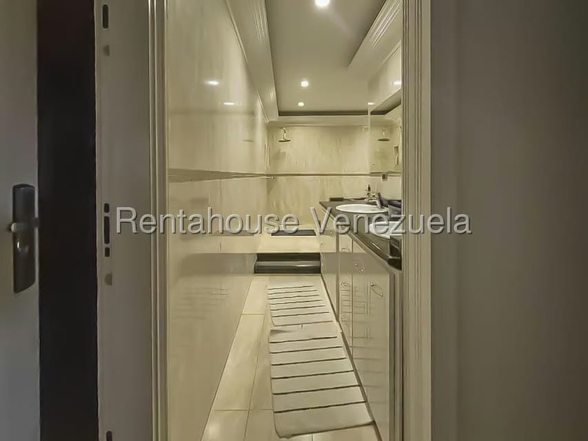 Casa (1 Nivel) en Venta en Zarabon, Falcon - 12