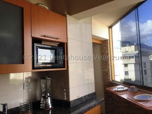 APARTAMENTO EN VENTA ANYIN TONITO 0424-1696397 - 4