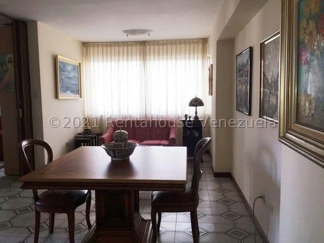 APARTAMENTO EN VENTA ANYIN TONITO 0424-1696397 - 7