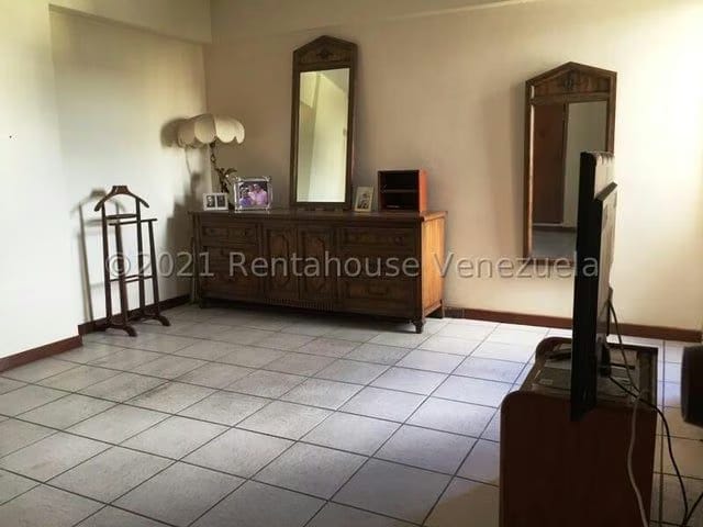 APARTAMENTO EN VENTA ANYIN TONITO 0424-1696397 - 8