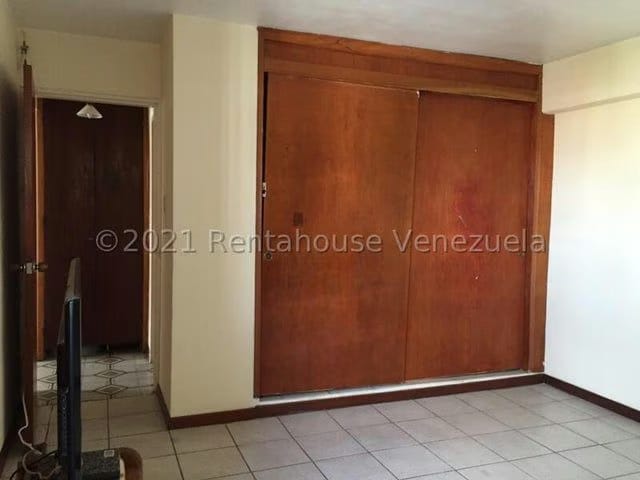 APARTAMENTO EN VENTA ANYIN TONITO 0424-1696397 - 9