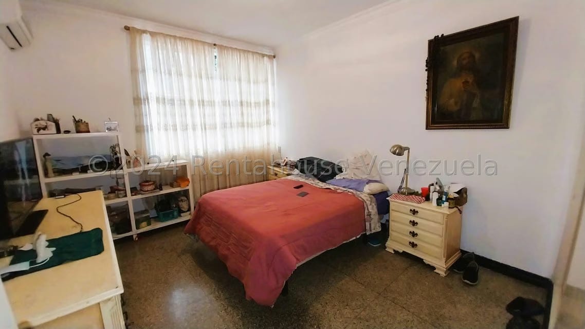 Casa (1 Nivel) en Venta en La Floresta, Distrito Metropolitano - 51