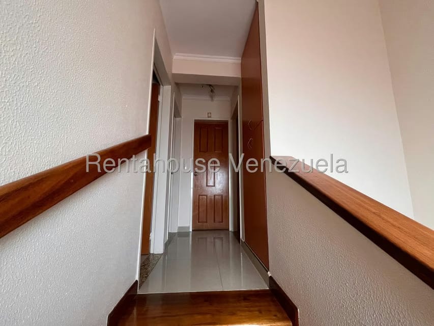 Casa (1 Nivel) en Venta en Ciudad Roca, Lara - 12