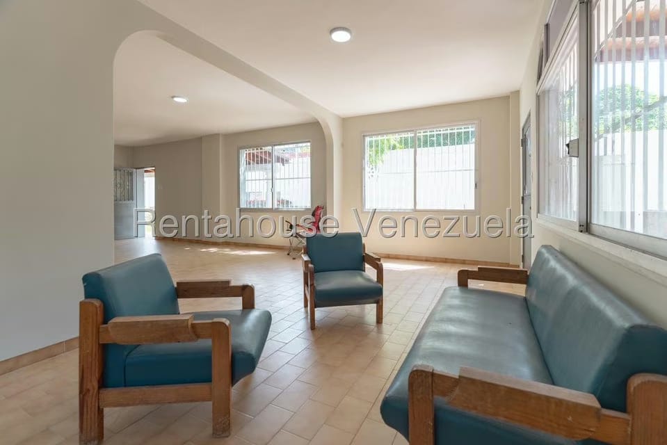 Casa (Duplex) en Venta en Ciudad Balneario Higuerote, Miranda - 14