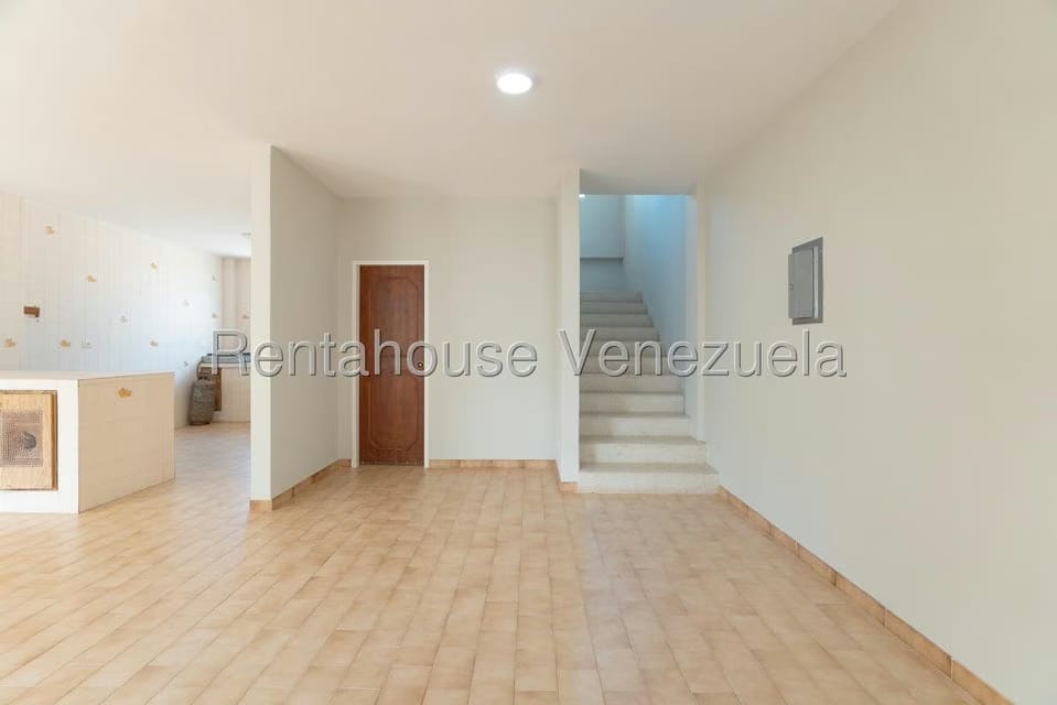 Casa (Duplex) en Venta en Ciudad Balneario Higuerote, Miranda - 15