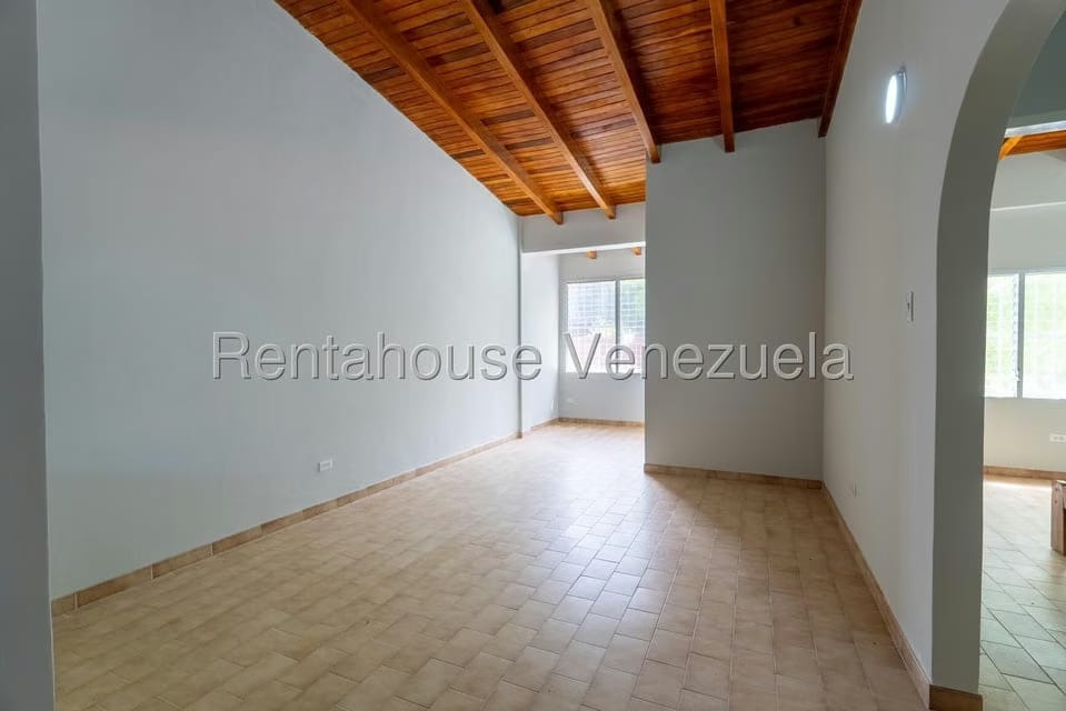 Casa (Duplex) en Venta en Ciudad Balneario Higuerote, Miranda - 17