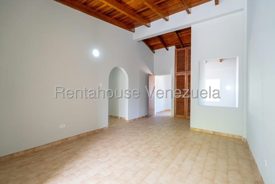 Casa (Duplex) en Venta en Ciudad Balneario Higuerote, Miranda - 18