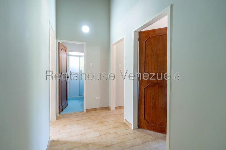 Casa (Duplex) en Venta en Ciudad Balneario Higuerote, Miranda - 20