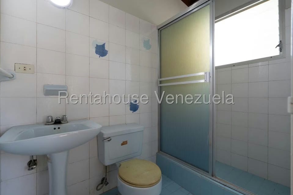 Casa (Duplex) en Venta en Ciudad Balneario Higuerote, Miranda - 23