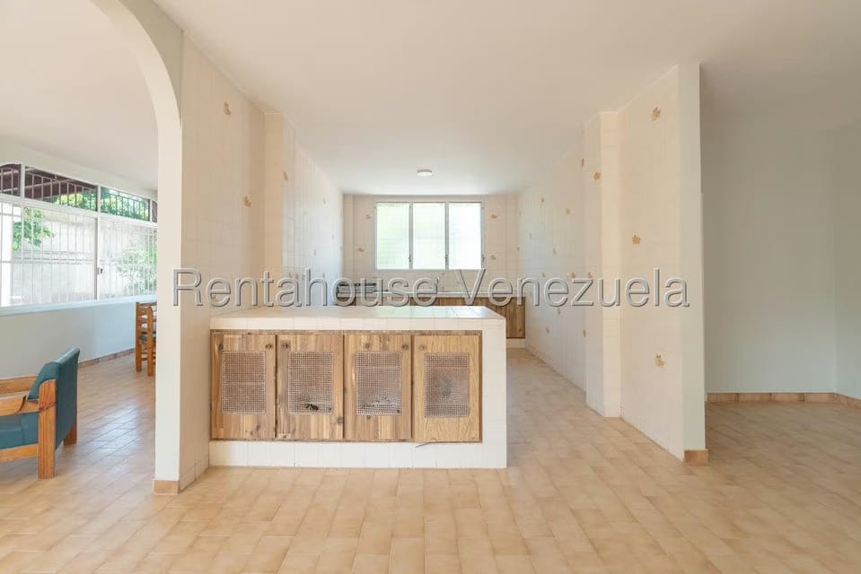 Casa (Duplex) en Venta en Ciudad Balneario Higuerote, Miranda - 6