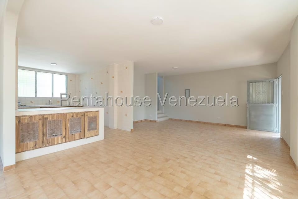 Casa (Duplex) en Venta en Ciudad Balneario Higuerote, Miranda - 7