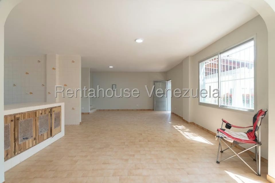 Casa (Duplex) en Venta en Ciudad Balneario Higuerote, Miranda - 10