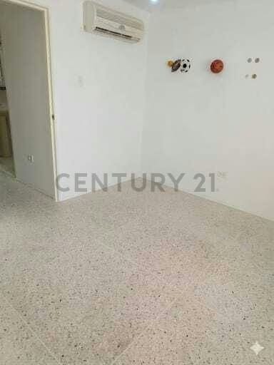 Townhouse en alquiler Urb. Caminos de La Lagunita III etapa Maracaibo Zulia - 13