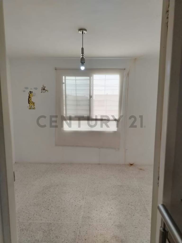 Townhouse en alquiler Urb. Caminos de La Lagunita III etapa Maracaibo Zulia - 14