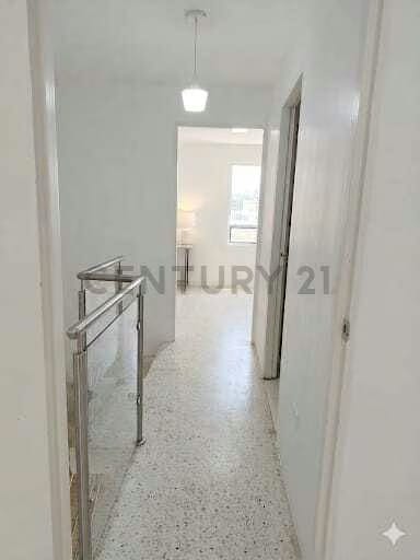 Townhouse en alquiler Urb. Caminos de La Lagunita III etapa Maracaibo Zulia - 15