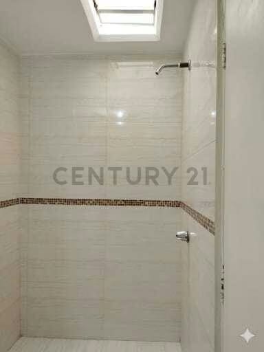 Townhouse en alquiler Urb. Caminos de La Lagunita III etapa Maracaibo Zulia - 17