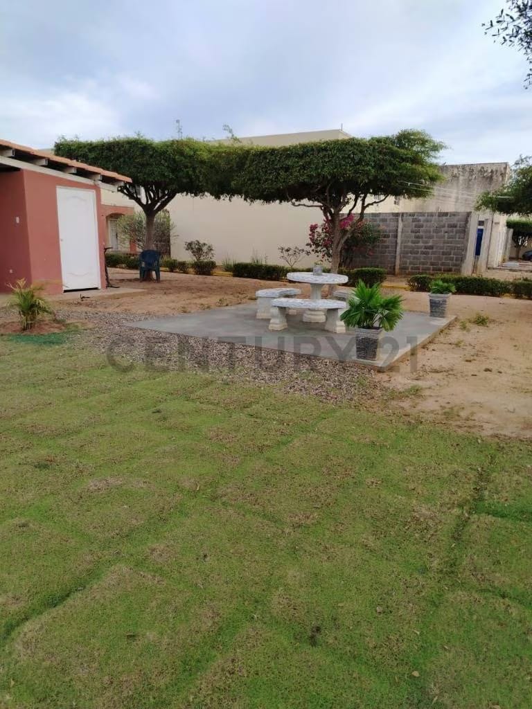 Townhouse en alquiler Urb. Caminos de La Lagunita III etapa Maracaibo Zulia - 5
