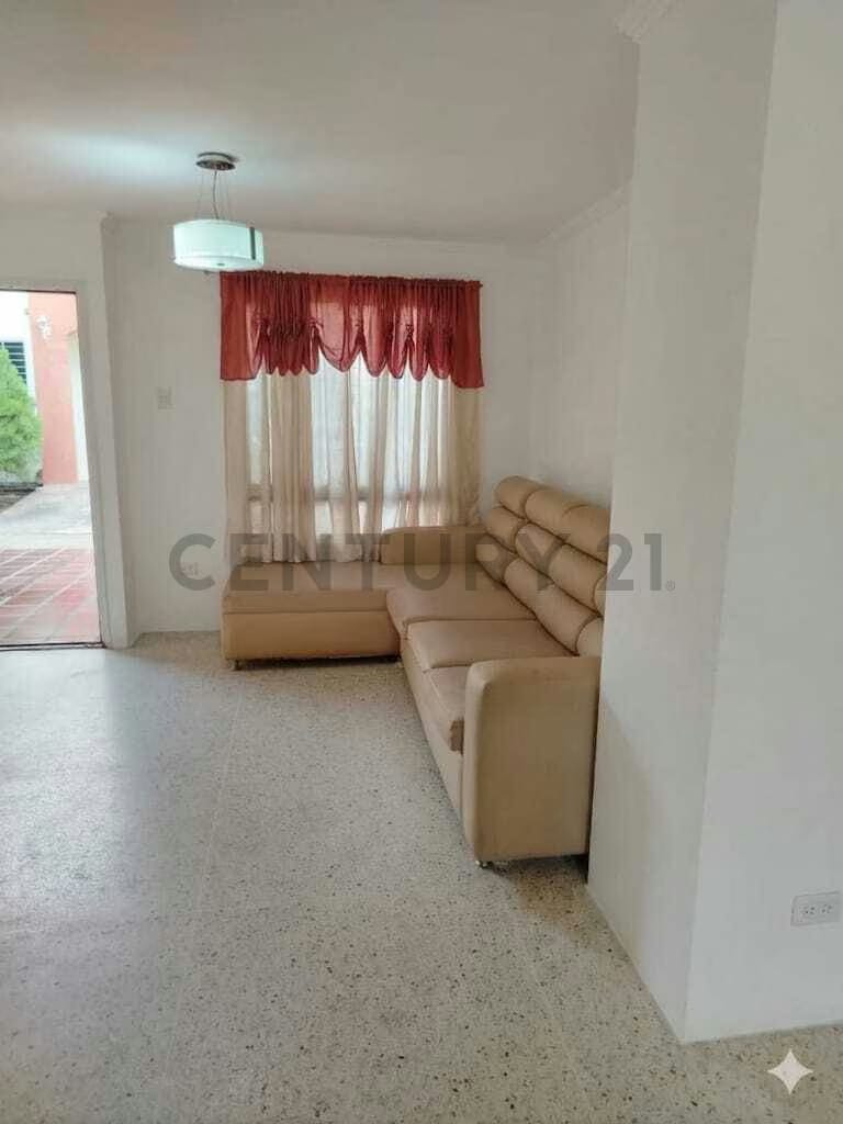 Townhouse en alquiler Urb. Caminos de La Lagunita III etapa Maracaibo Zulia - 7