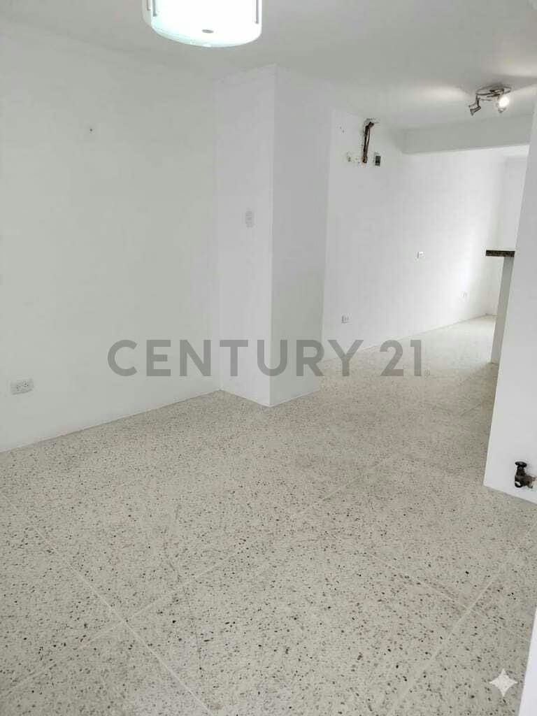 Townhouse en alquiler Urb. Caminos de La Lagunita III etapa Maracaibo Zulia - 8