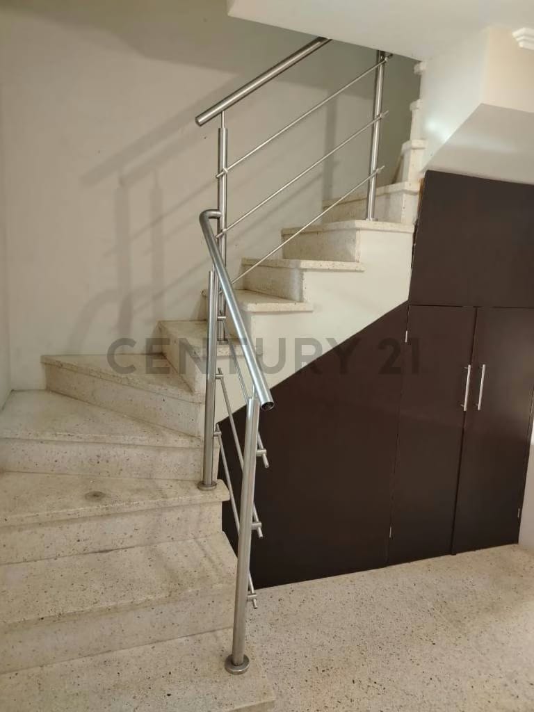 Townhouse en alquiler Urb. Caminos de La Lagunita III etapa Maracaibo Zulia - 9