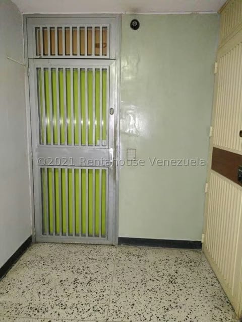Comercial (Oficina) en Venta en Sabana Grande, Distrito Metropolitano - 19
