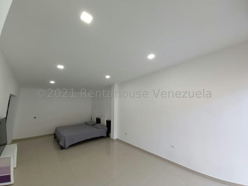 Casa (1 Nivel) en Venta en Trigal Norte, Carabobo - 11