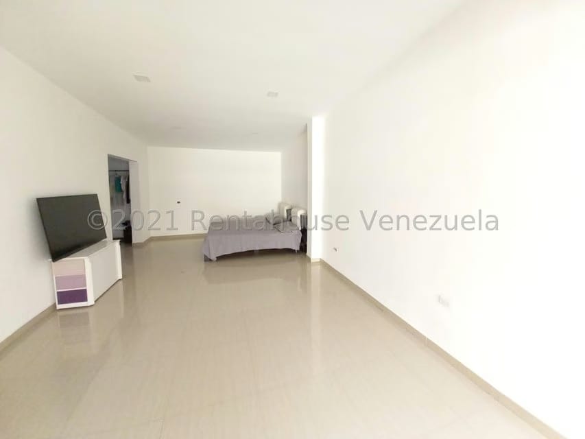 Casa (1 Nivel) en Venta en Trigal Norte, Carabobo - 12
