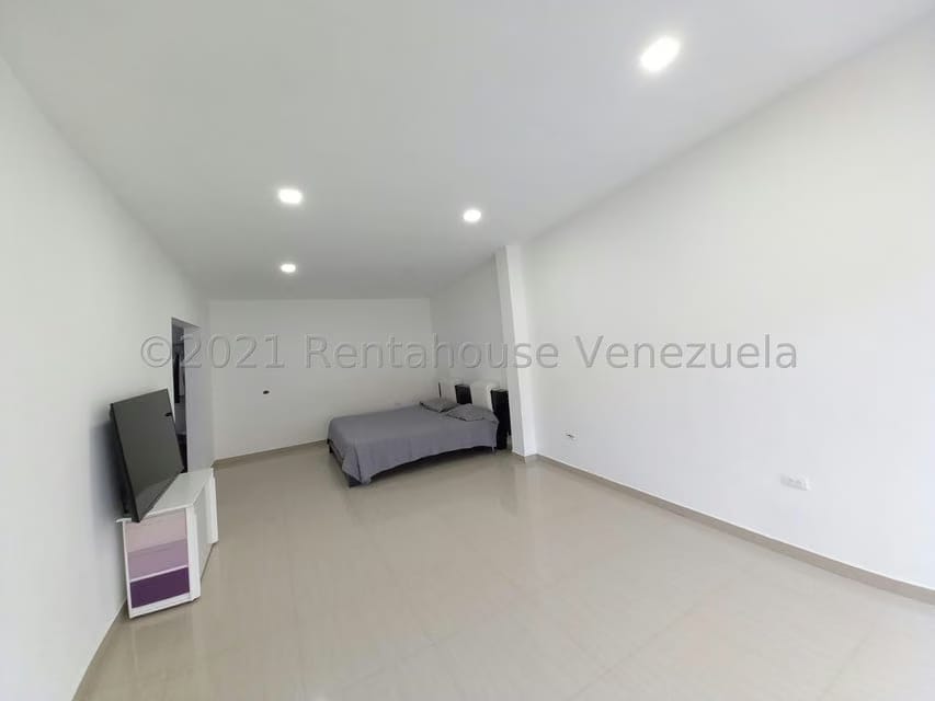 Casa (1 Nivel) en Venta en Trigal Norte, Carabobo - 13
