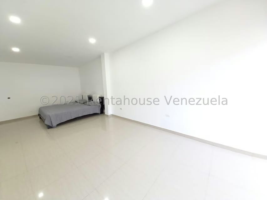 Casa (1 Nivel) en Venta en Trigal Norte, Carabobo - 14