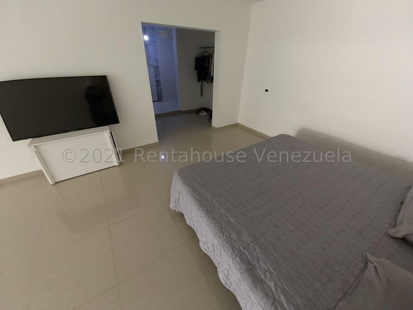 Casa (1 Nivel) en Venta en Trigal Norte, Carabobo - 15